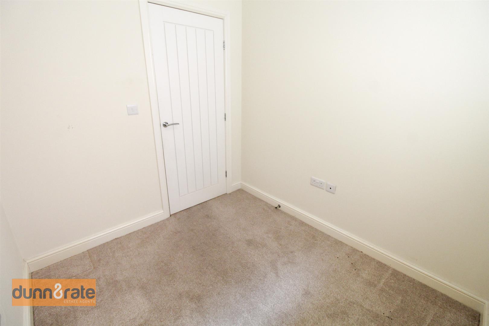 Brompton Drive, Baddeley Green, Stoke-On-Trent